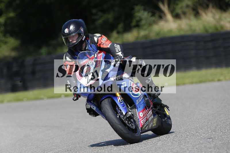 Archiv-2025/44 09.08.2025 Plüss Moto Sport ADR/Einsteiger/231